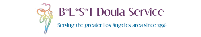 www.bestdoulas.com